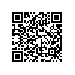 FTMH-113-03-F-DV-EC QRCode