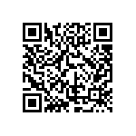 FTMH-113-03-F-DV-ES-A-P-TR QRCode