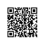 FTMH-113-03-F-DV-ES-A QRCode