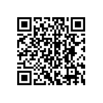 FTMH-113-03-G-DV-A QRCode