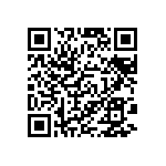 FTMH-113-03-H-DV-EC-A QRCode