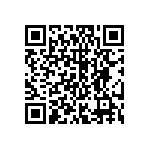 FTMH-113-03-H-DV QRCode