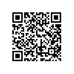 FTMH-113-03-L-DH-K-TR QRCode