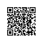 FTMH-113-03-L-DH-K QRCode