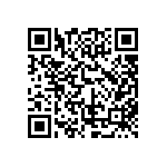 FTMH-113-03-L-DV-A-P QRCode