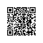 FTMH-113-03-L-DV-A-TR QRCode