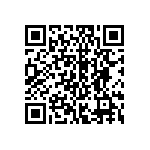 FTMH-113-03-L-DV-A QRCode