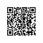 FTMH-113-03-L-DV-EC-A QRCode