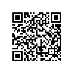 FTMH-113-03-L-DV-EP QRCode