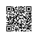 FTMH-113-03-L-DV-ES-A-P-TR QRCode