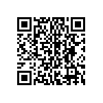 FTMH-113-03-L-DV-ES-A-P QRCode