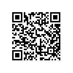 FTMH-113-03-L-DV-P QRCode