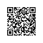 FTMH-113-03-L-DV-TR QRCode