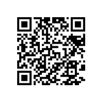 FTMH-114-02-F-DV-A QRCode