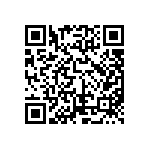 FTMH-114-02-G-DV-P QRCode