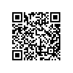 FTMH-114-02-L-DH-K QRCode