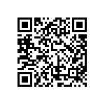 FTMH-114-02-L-DH-TR QRCode