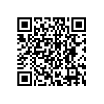 FTMH-114-02-L-DV-A QRCode