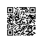 FTMH-114-02-L-DV-EC QRCode