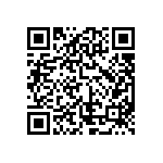 FTMH-114-02-L-DV-ES QRCode