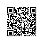 FTMH-114-02-L-DV-P QRCode