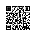 FTMH-114-03-F-DV-A QRCode