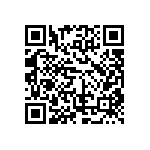 FTMH-114-03-F-DV QRCode