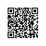 FTMH-114-03-H-DV-ES-P QRCode