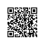 FTMH-114-03-L-DH-K QRCode