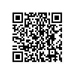 FTMH-114-03-L-DV-EP-A QRCode