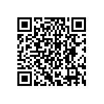 FTMH-115-02-F-DV-A-P QRCode