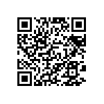 FTMH-115-02-F-DV-EC-P QRCode