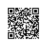 FTMH-115-02-F-DV-EP QRCode