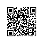 FTMH-115-02-F-DV-ES-A-P-TR QRCode