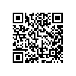 FTMH-115-02-F-DV-ES-A-TR QRCode