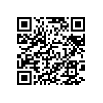 FTMH-115-02-F-DV-ES QRCode