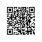 FTMH-115-02-FM-DV-A-P-TR QRCode