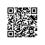 FTMH-115-02-G-DV-A QRCode