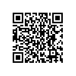 FTMH-115-02-L-DH-K QRCode