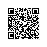 FTMH-115-02-L-DH-TR QRCode