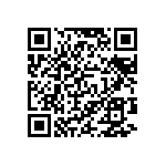 FTMH-115-02-L-DV-A-P-TR QRCode