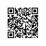 FTMH-115-02-L-DV-A-P QRCode