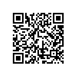 FTMH-115-02-L-DV-EC-A-P-TR QRCode