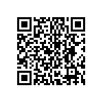 FTMH-115-02-L-DV-ES-P QRCode