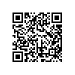 FTMH-115-02-LM-DH-K QRCode