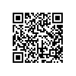 FTMH-115-02-LM-DV-A-P QRCode