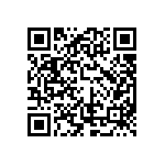 FTMH-115-03-F-DH-TR QRCode