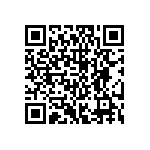 FTMH-115-03-F-DH QRCode