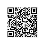 FTMH-115-03-F-DV-EC QRCode