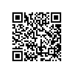 FTMH-115-03-F-DV-ES-A-TR QRCode